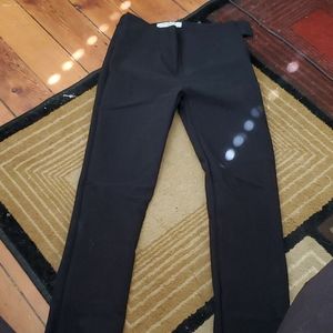 Dress pants